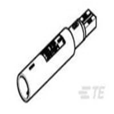 293759-1 TE product image